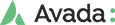 Triple R Pawn Logo