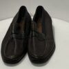 Florsheim Penny Loafers - Image 2