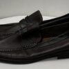 Florsheim Penny Loafers