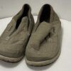 Crocs Slip-ons - Image 2