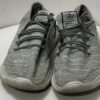 Fashion By Sport Tennis Shoes - Image 2