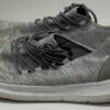 Fashion By Sport Tennis Shoes