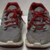 Adidas Tennis Shoes - Image 2