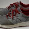 Adidas Tennis Shoes