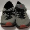 Freedom Industries Tennis Shoes - Image 2