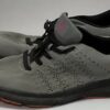Freedom Industries Tennis Shoes