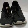 New Balance Tennis Shoes - Image 2