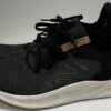 New Balance Tennis Shoes
